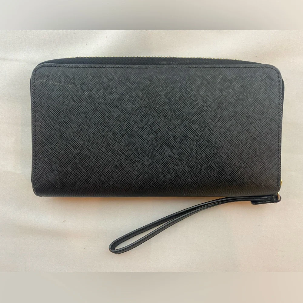 Kate Spade Wallet - Picture 3 of 6